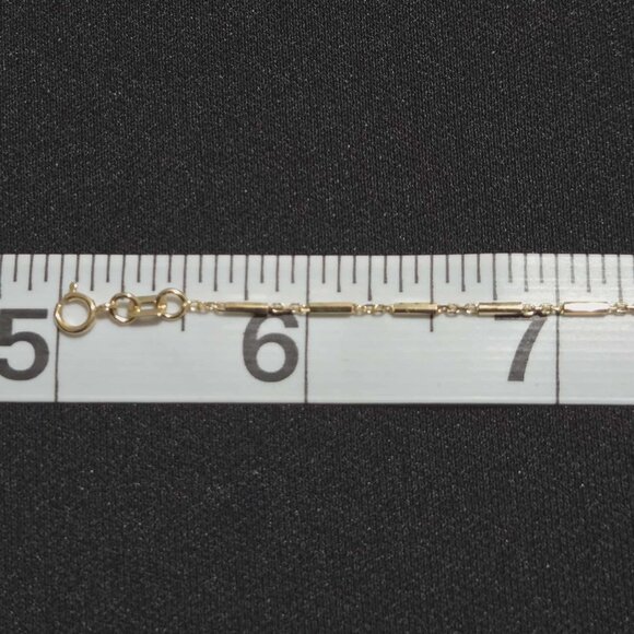 Cute bracelet 😍 - Picture 8 of 16